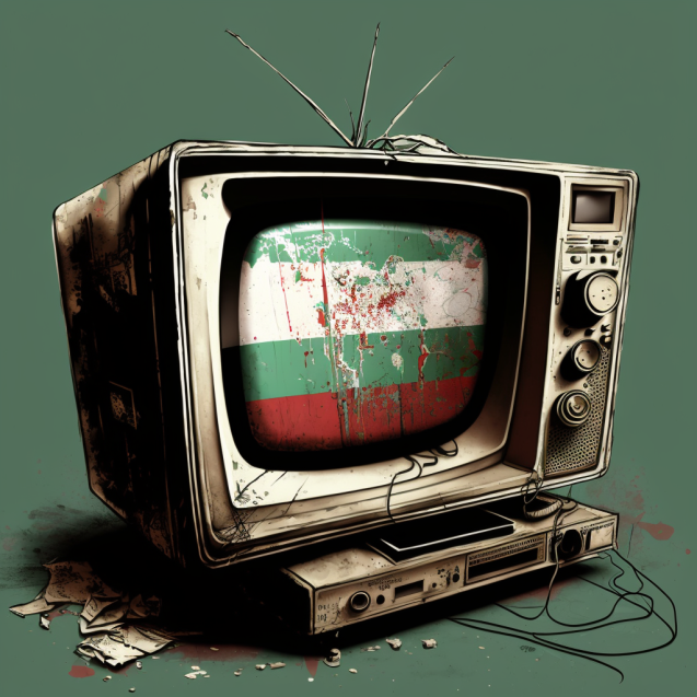 #5 Secret CISO: OpenSSH pre-auth RCE, Iranian TV hacked in live, Finastra is hiring new CISO