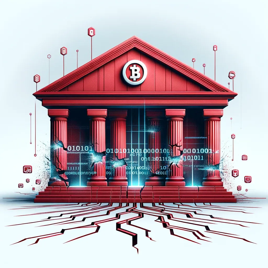 Secret CISO #15: BofA, State Street, Integris Health, and 50% of the French Citizens data stolen