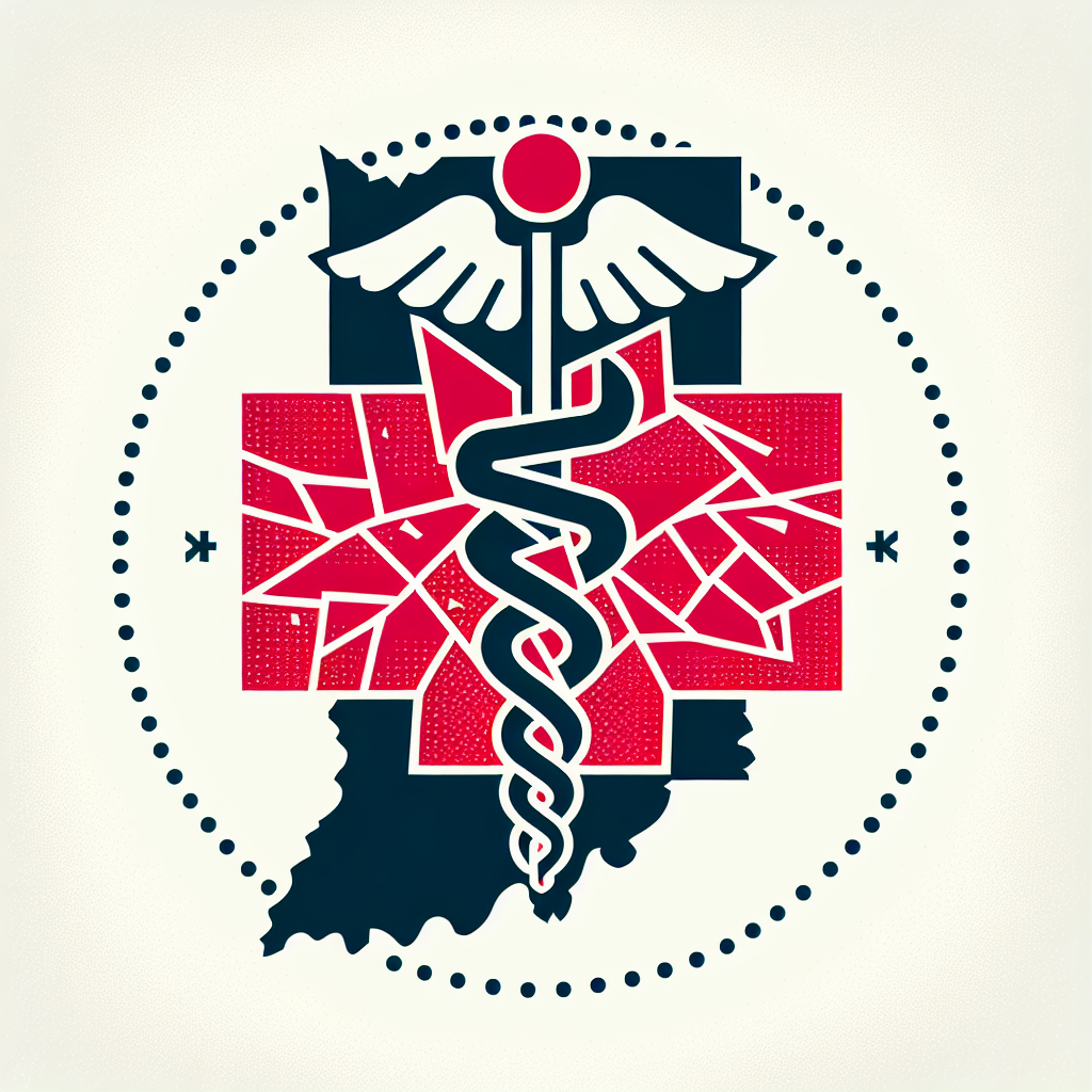 Secret CISO 3/23: Oracle denies massive data breach, Indiana health systems unite for cybersecurity, Microsoft Trust Signing service abused, Researchers find security gaps in AI cloud services