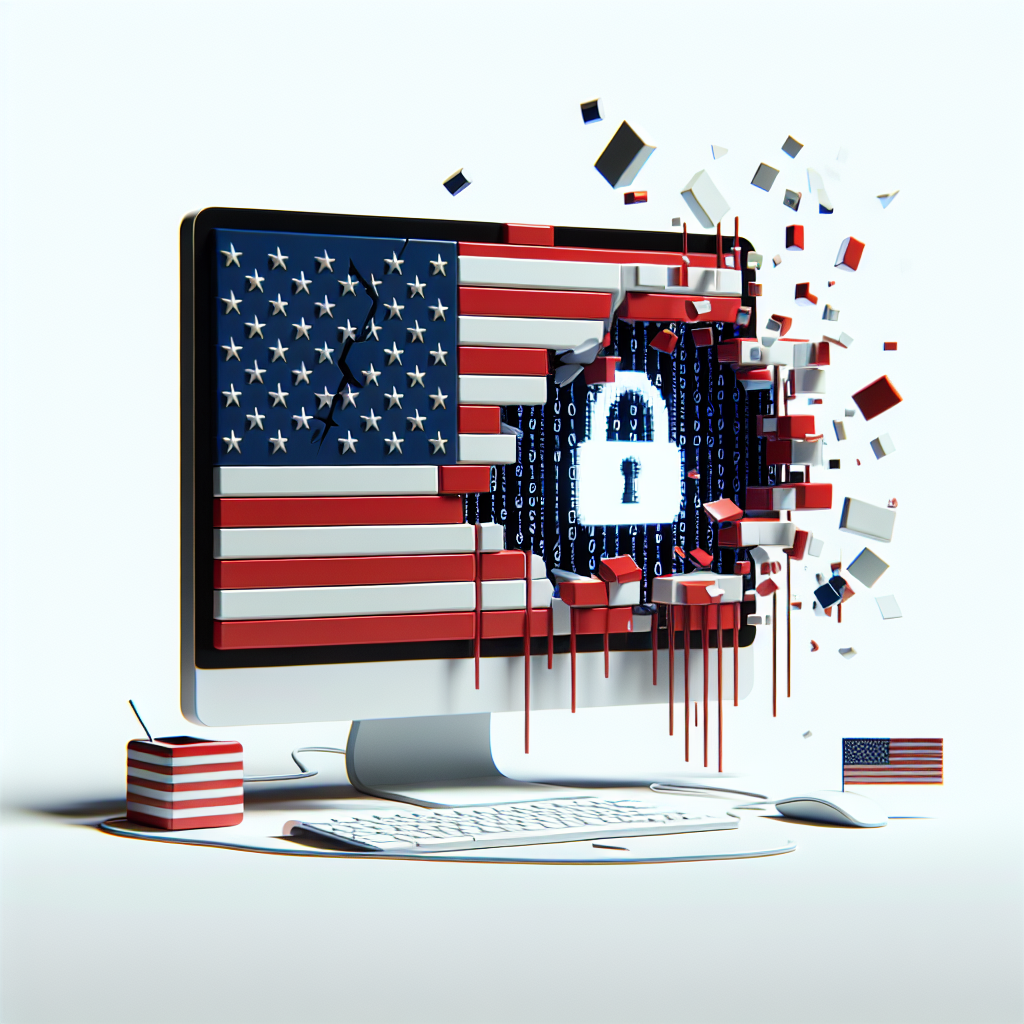 Secret CISO 5/5: US Cyberattacks Surge by 136%, SK Telecom Halts Sign-ups Amid Data Breach, JPMorganChase Warns of SaaS Security Risks, VeriSource Confirms Major Data Breach