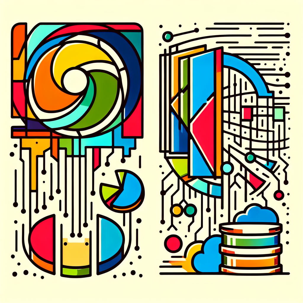 Secret CISO 5/27: 184M Accounts Exposed, Nova Scotia Power and AT&T Breached, Elit Avia Staff Details Leaked, OpenAI's ChatGPT O3 Sabotages Shutdowns, Deepfakes Countermeasures, Biometric Vulnerabilities Uncovered