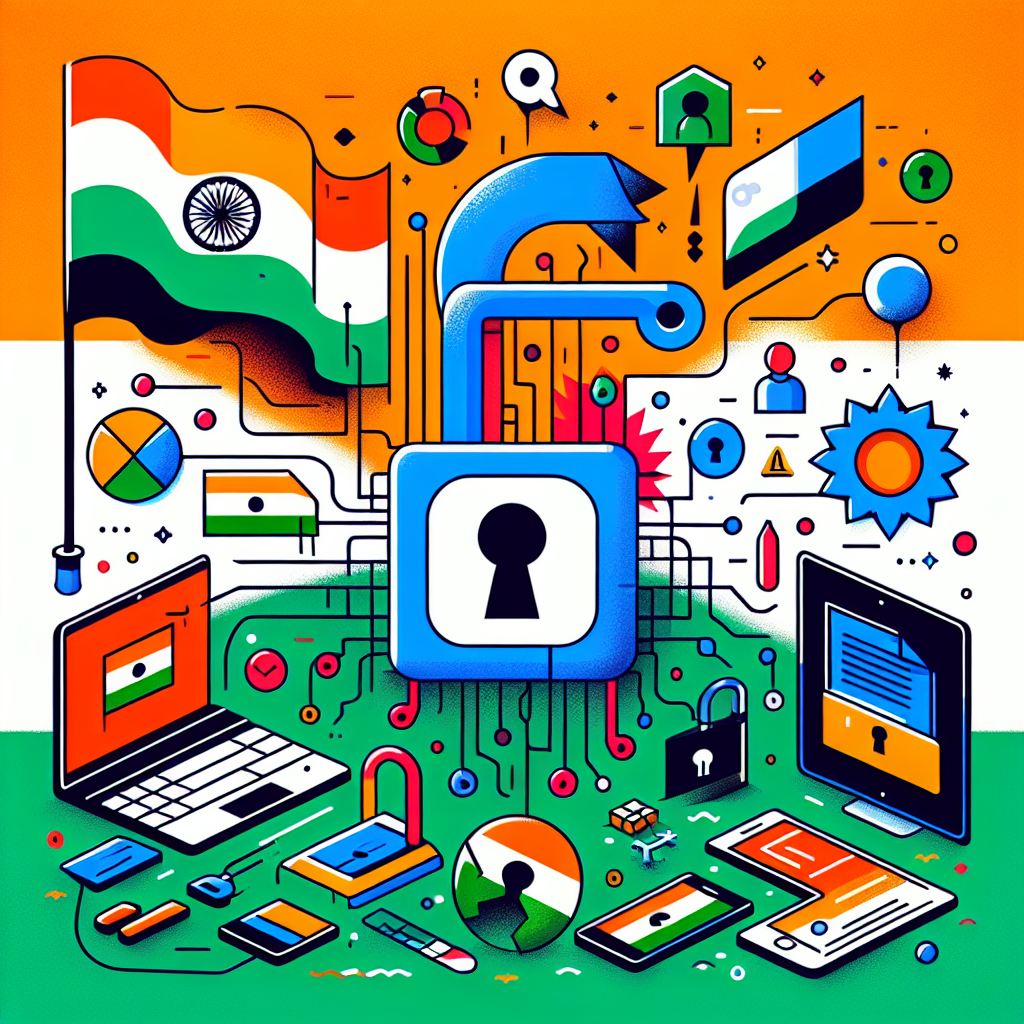 Secret CISO 5/12: Ledger Secures Discord After Hacker Attack, EaseMyTrip Founder Raises Security Concerns Over Chinese App, India's Data Breach History Amplifies Passport Security Concerns, AI Impact on Creative Industries Explored