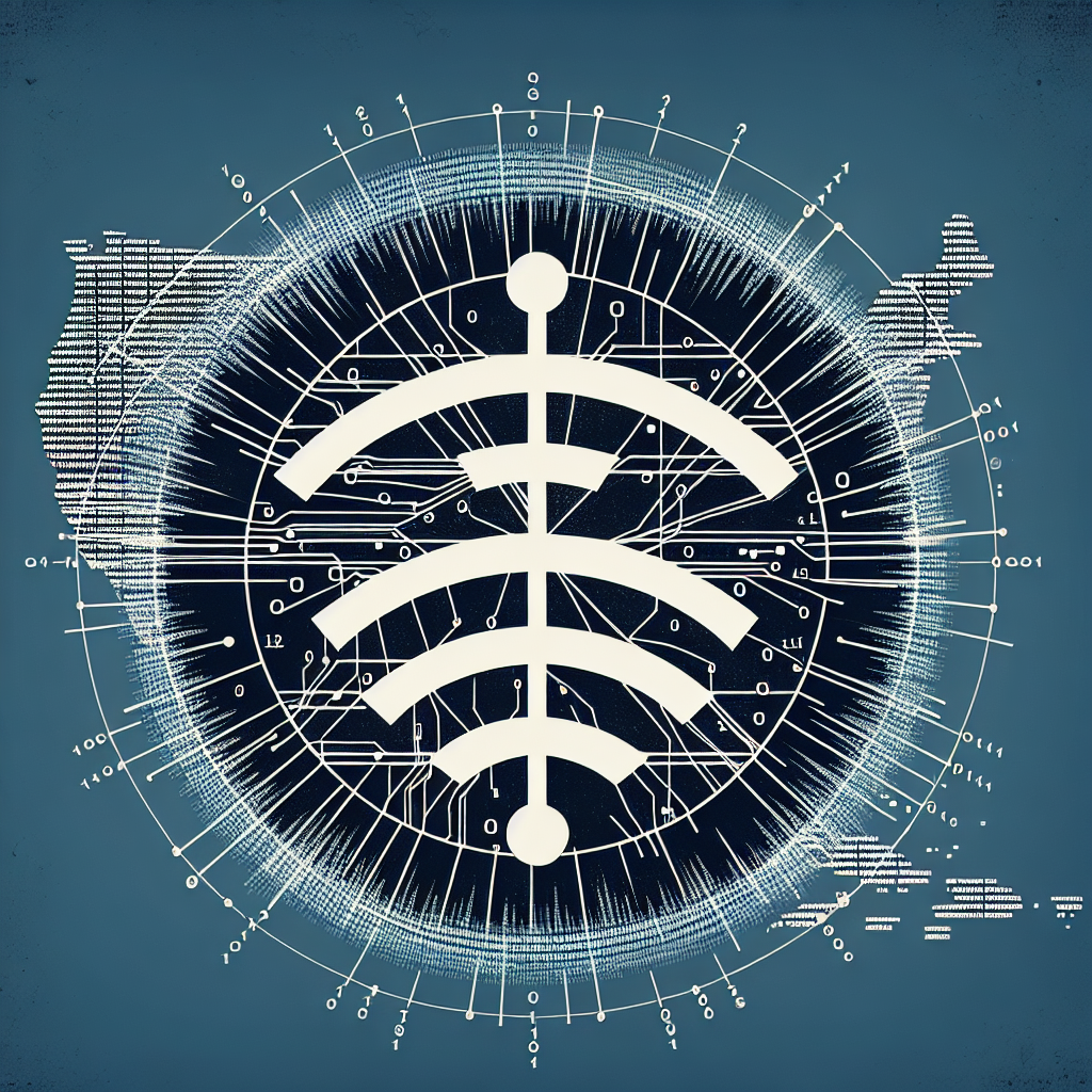 Secret CISO 6/13: AT&T & LexisNexis Breaches, Google Bug, Kremlin's Fake CAPTCHA Tactics, OpenAI's AI Security Concerns