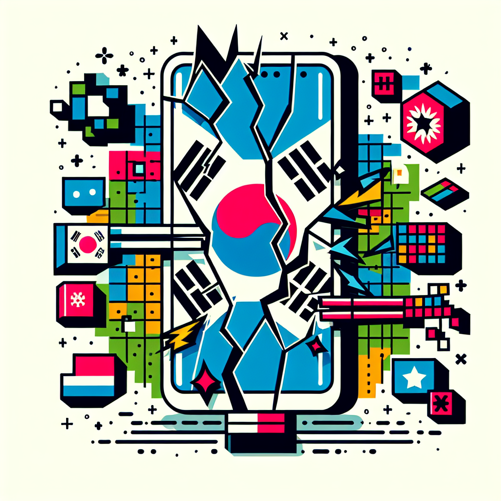Secret CISO 6/30: SK Telecom's Brand Hit, Hannaford's Mainer Breach, Sinaloa's FBI Hack, Germany-Israel Cyber Alliance