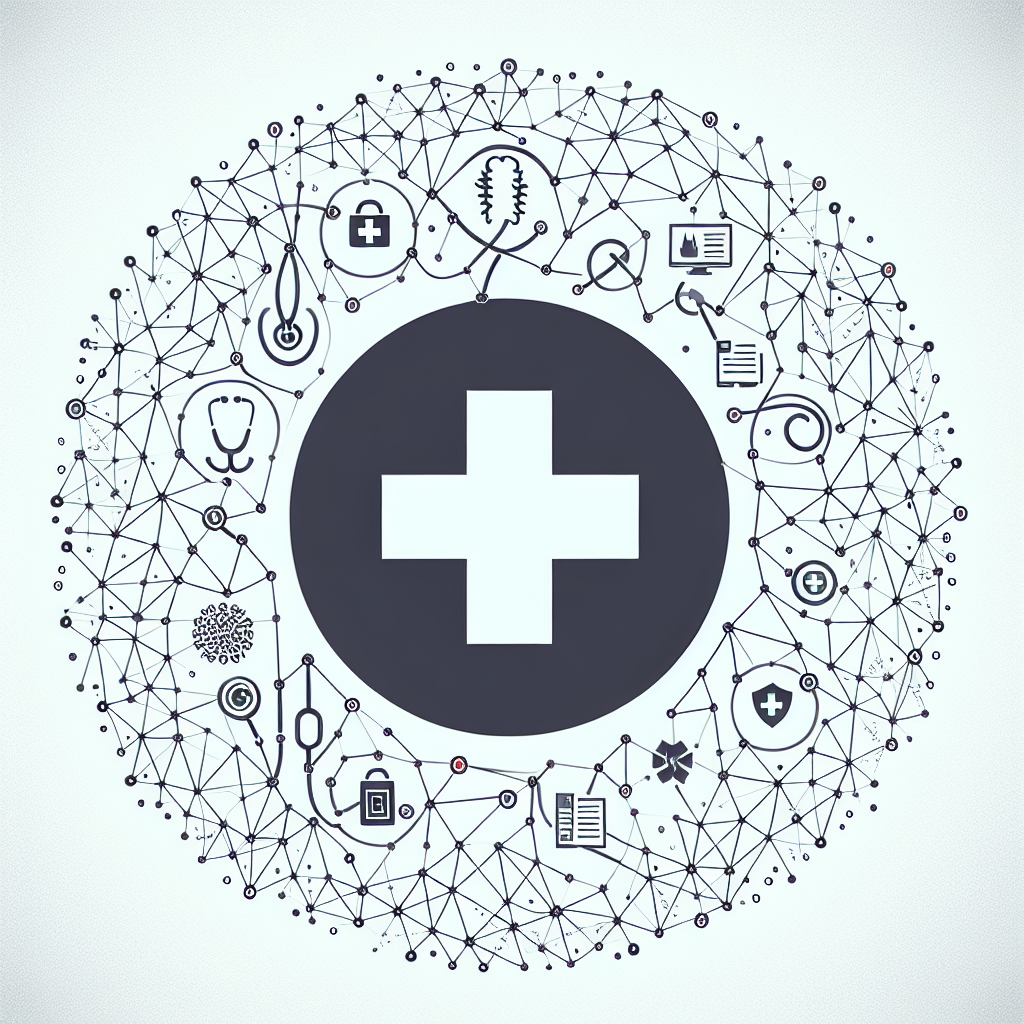 Secret CISO 7/24: Healthcare Breaches, Amazon AI Exploit, Chrome Flaws, Bitcoin Threats, IBM Hijacking - A Cybersecurity Storm Unfolds