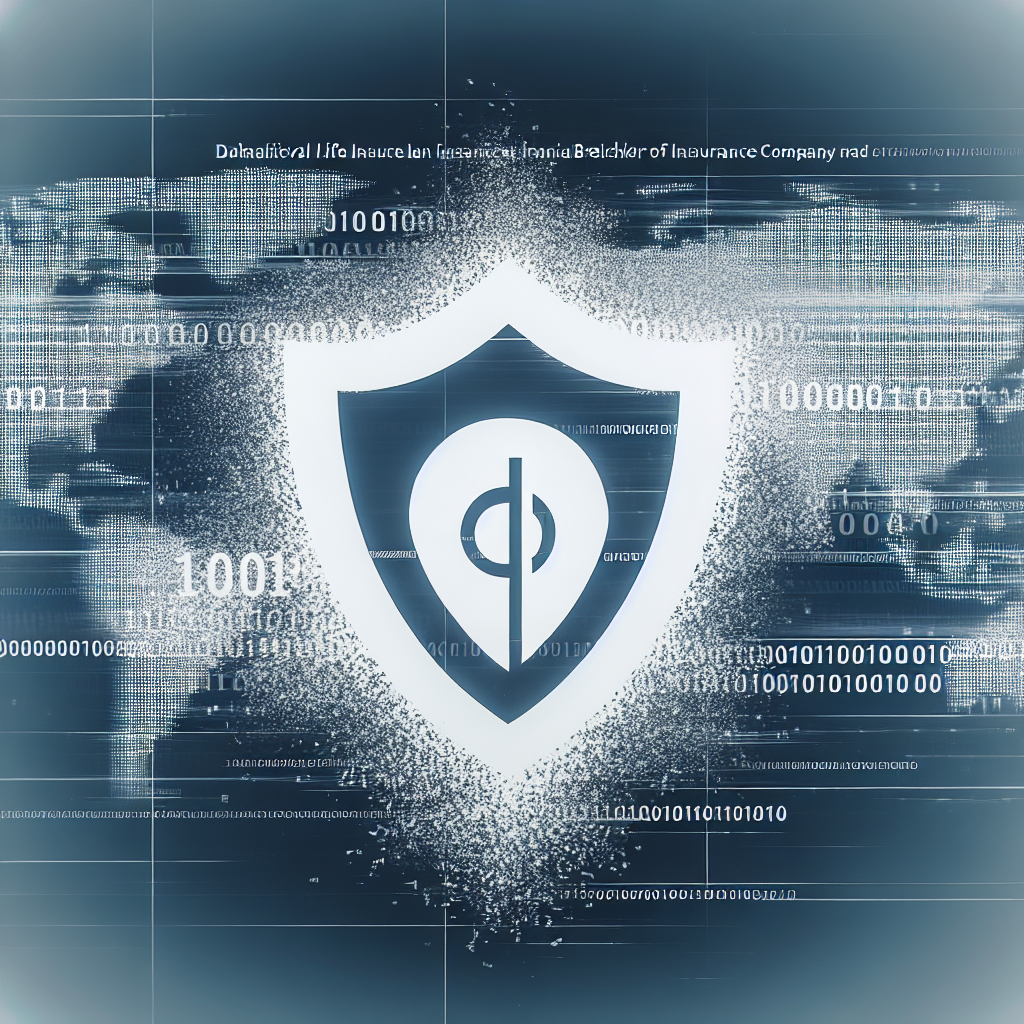 Secret CISO 7/27: Allianz & Crumbl Breaches, India's Cyber Leap, WordPress Flaw Exposed