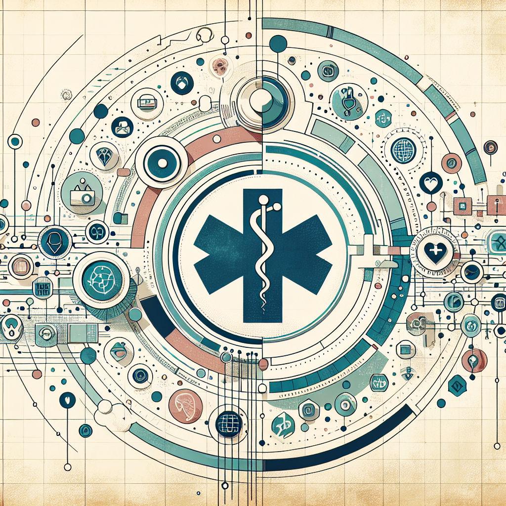 Secret CISO 7/17: Meta Pixel Breach, Louis Vuitton Cyberattack, Oracle Patch, Purdue-Los Alamos Security Pact, Cisco ISE Vulnerability - A Global Cybersecurity Wake-Up Call