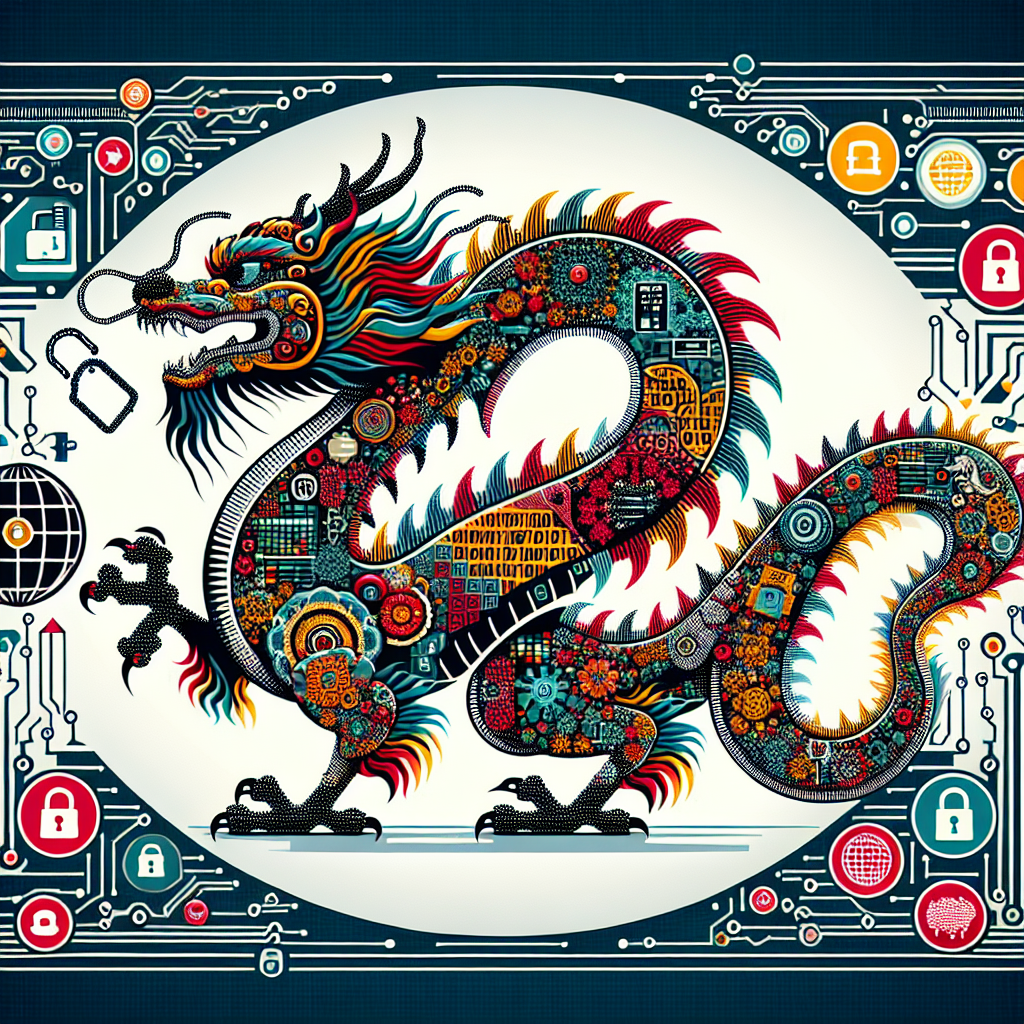 Secret CISO 7/9: US State Dept Impersonation, Flutter Breach, Citrix Vulnerability, Chinese Hacker Arrest - A Global Cybersecurity Wake-Up Call