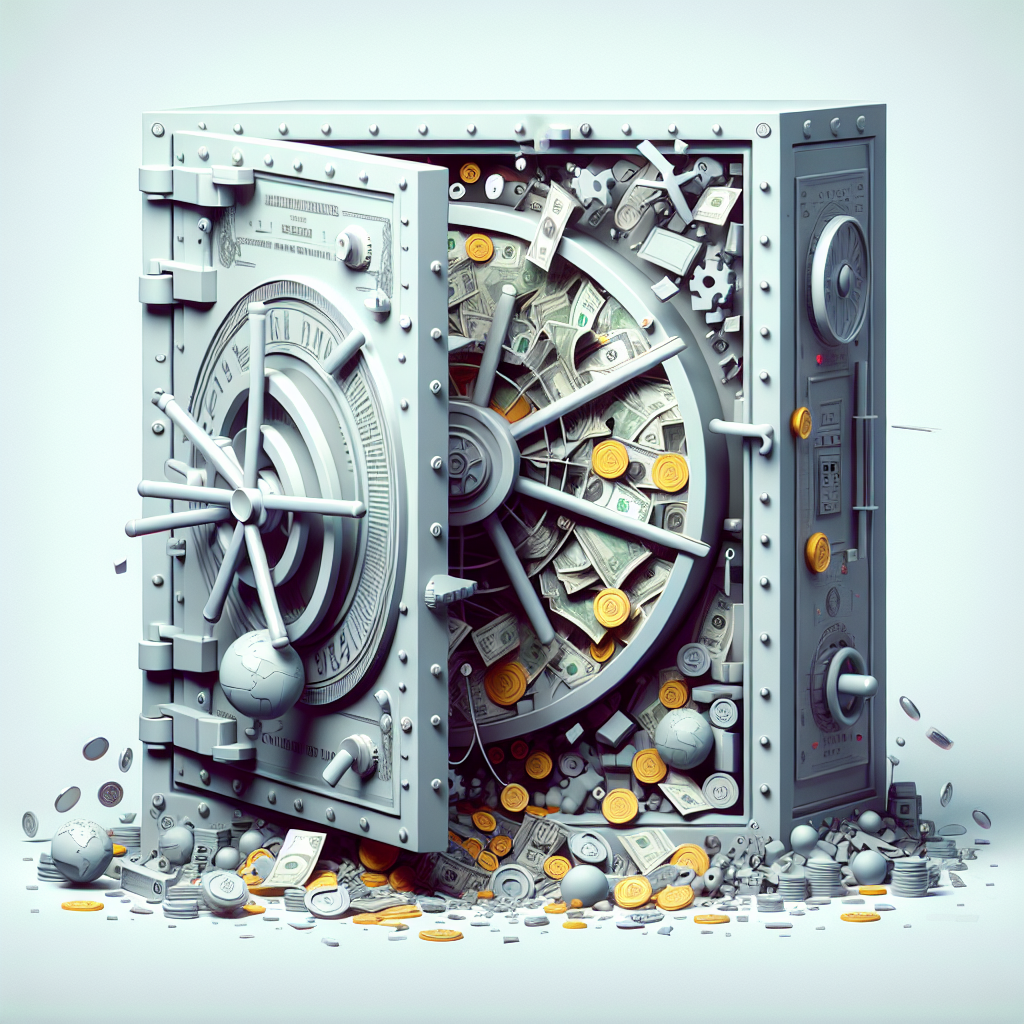 Secret CISO 7/31: 141M Data Breach, PDI Health, Deepfake Audio Risks, AI Security Theater - A Global Cybersecurity Wake-Up Call