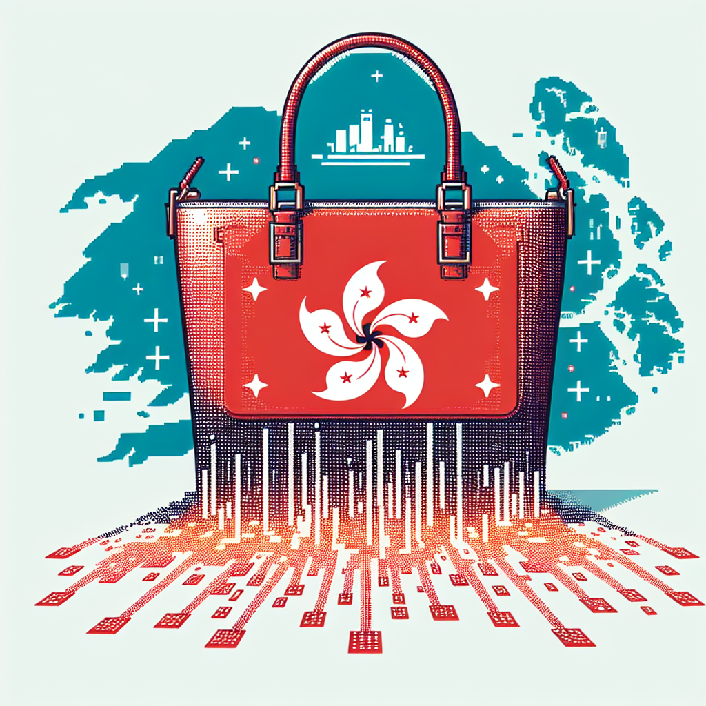 Secret CISO 7/21: Louis Vuitton Leak, Microsoft Breach, McDonald's AI Flaw, HPE's Hardcoded Passwords - A Cybersecurity Wake-Up Call for Luxury, Tech, and AI Sectors