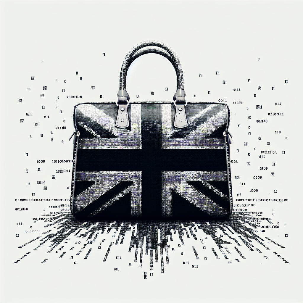 Secret CISO 7/14: Rockerbox & Artivion Breaches, Nvidia's Rowhammer Alert, PerfektBlue Bluetooth Flaw, EV Charging Vulnerabilities Unveiled