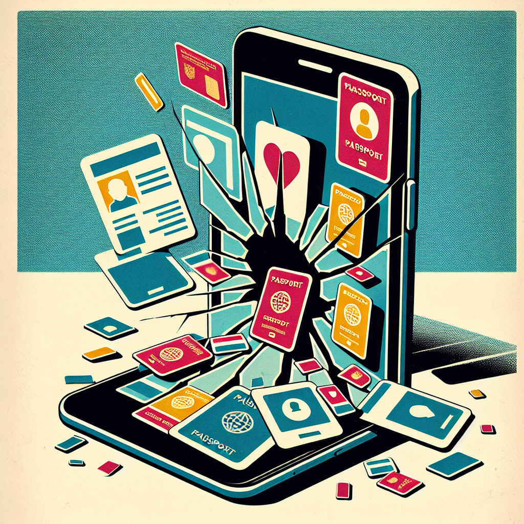 Secret CISO 7/28: Dating App & ICAR Breaches Expose IDs & Research; AI's Dual-Use in Cyberattacks; Amazon & Microsoft Face New Threats