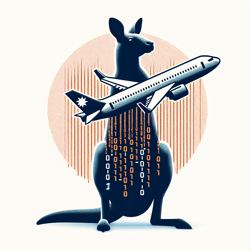 Secret CISO 7/8: Qantas, TxDOT Breaches; CitrixBleed 2 Exploits; NVIDIA GPU Security; NimDoor Malware Targets Crypto