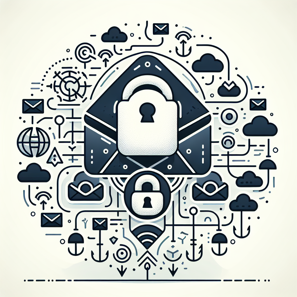 Secret CISO 8/31: Google & Salesforce Breach Alert, TransUnion Data Exposed, PayPal Chaos, WhatsApp Zero-Click Exploit, 5G Downgrade Threat - A Cybersecurity Storm Unfolds