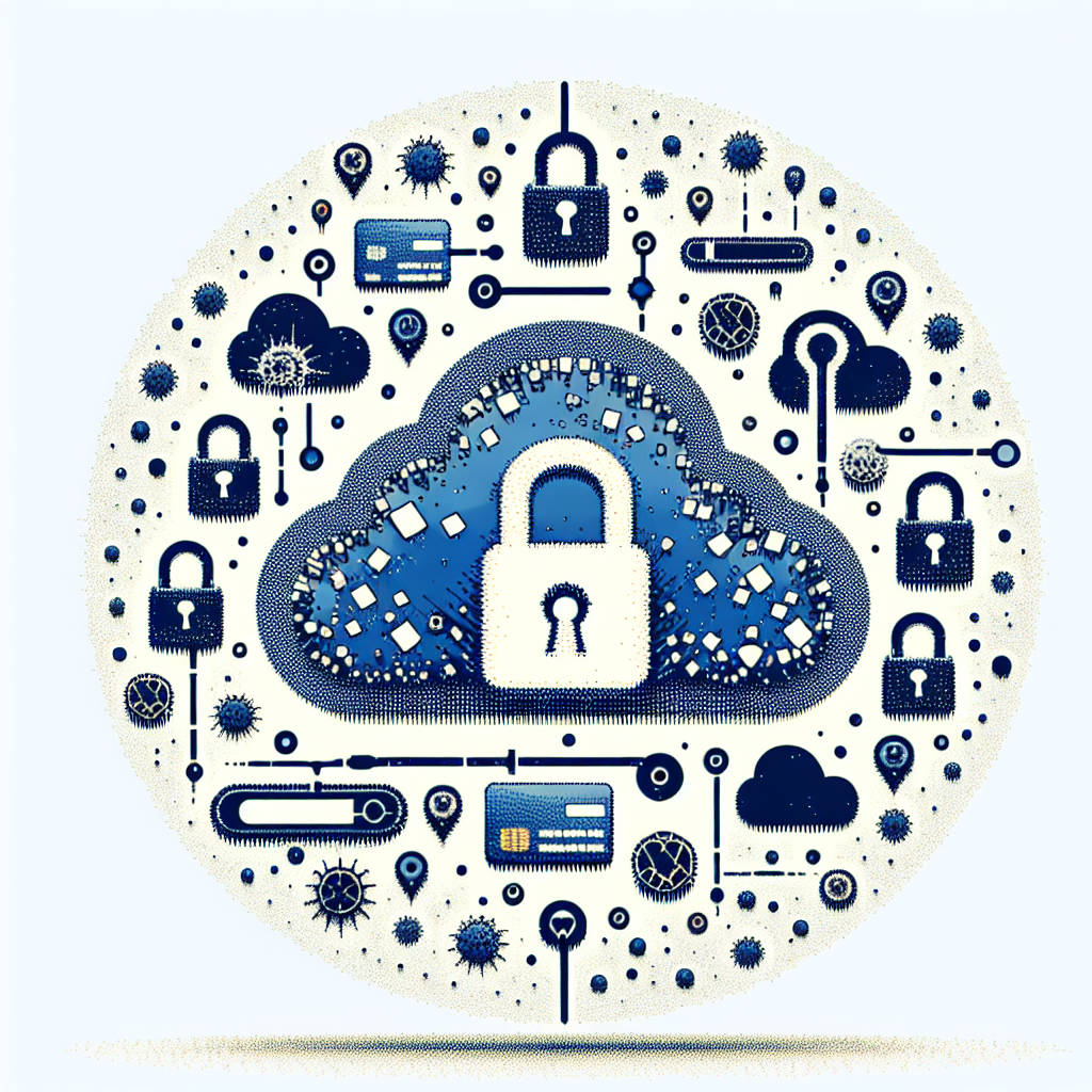 Secret CISO 8/23: Kroll's Crypto Breach, PayPal's Credential Crisis, Apple's Data Dilemma, China's Cloud Assault