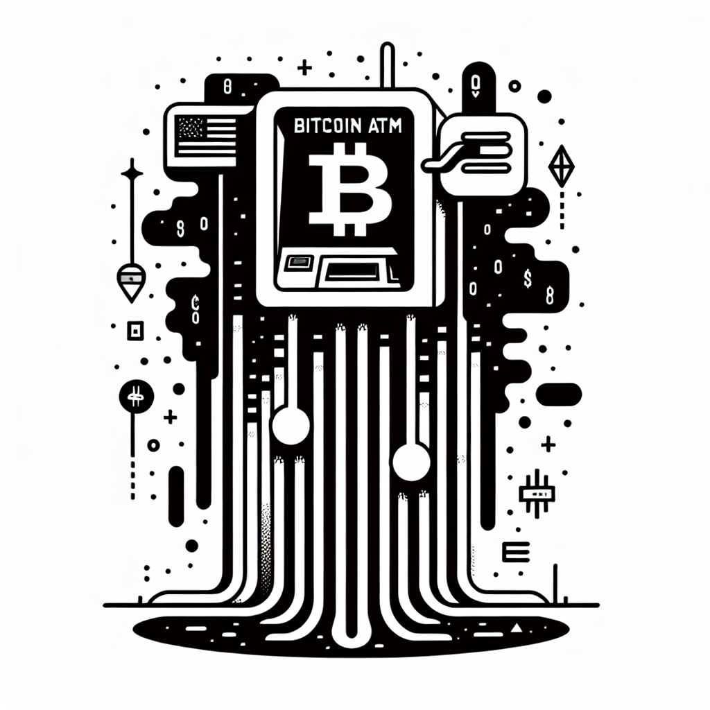 Secret CISO 8/3: WhatsApp's $1M Bounty, Thailand's Data Breach Fines, Nvidia's Chip Backdoor Allegations, FBI's Password Warning