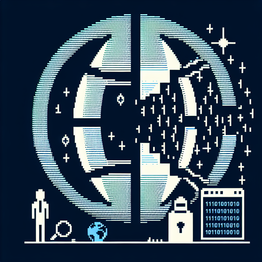 Secret CISO 8/17: Google Breach, LAUSD Health Data Leak, FortiWeb Exploit, ChatGPT Attack - A Cybersecurity Wake-Up Call