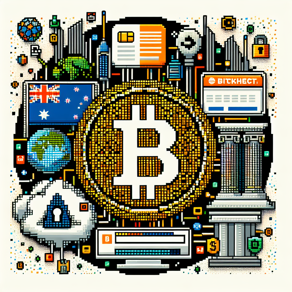 Secret CISO 8/11: Google Breach Sparks Bitcoin Kidnappings, UWA & Connex Data Breaches, Car Hacking Risks, AI Skepticism in Cybersecurity