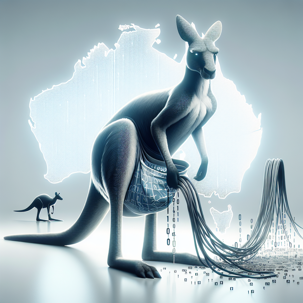 Secret CISO 8/19: CEI Vision, iiNet, PolarEdge Botnet, AI Memory Wars - A Cybersecurity Storm Unveiled