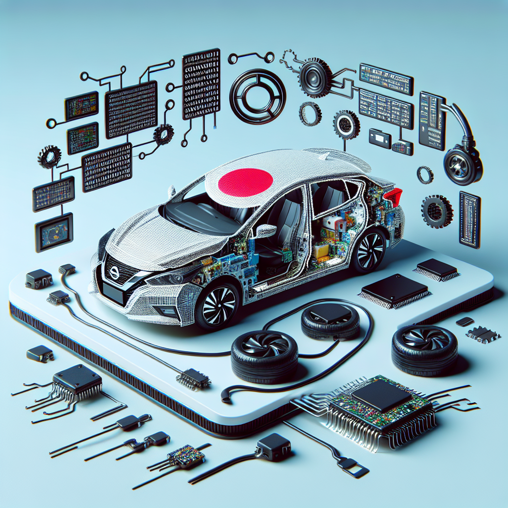 Secret CISO 8/22: Nissan, Orange Belgium Breaches; Darktrace SaaS Threat; AI Browsers Phishing; Mitsubishi Electric Vulnerability