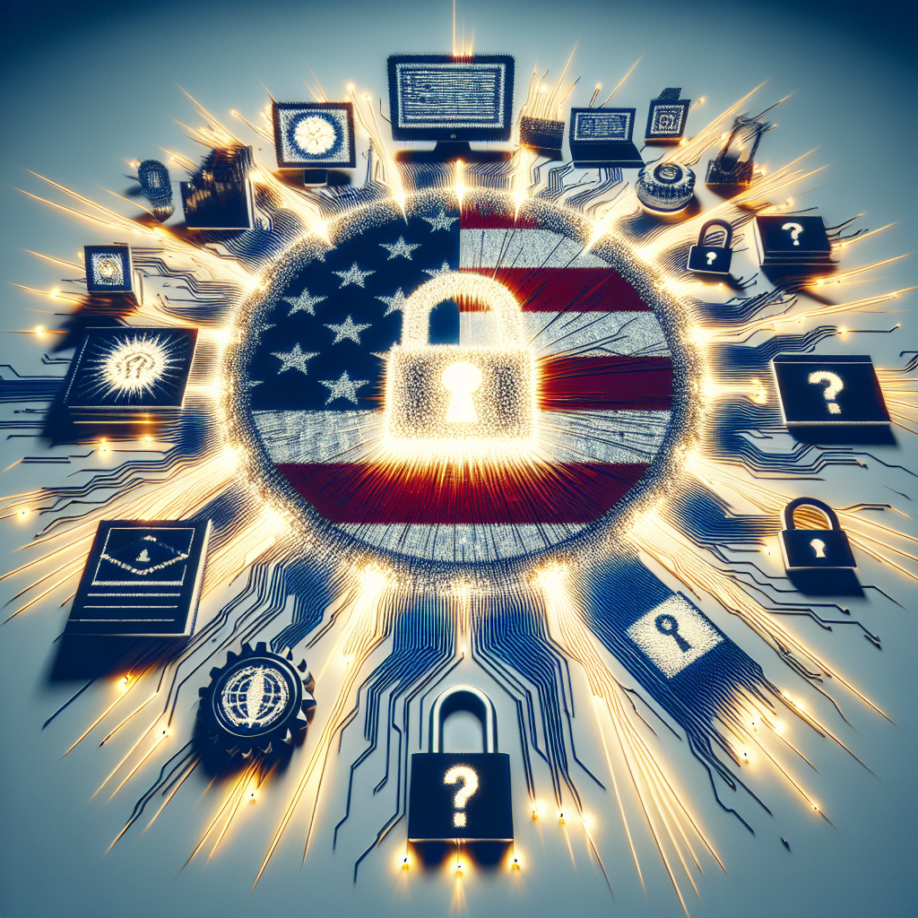 Secret CISO 8/30: FEMA Fires 23 Over Breach, Farmers Insurance Vendor Exposes 1M, NPM Packages Steal Chrome Data, Cozy Bear Targets Microsoft - A Tale of Cybersecurity Lapses and Espionage
