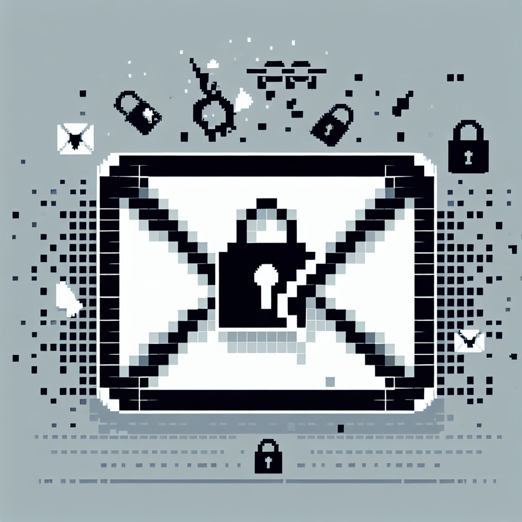 Secret CISO 9/4: Google & Ohio Breaches Expose Data, Dutch Lab Ransomware Threat, AI Security Challenges, Apache DolphinScheduler Patch Urged