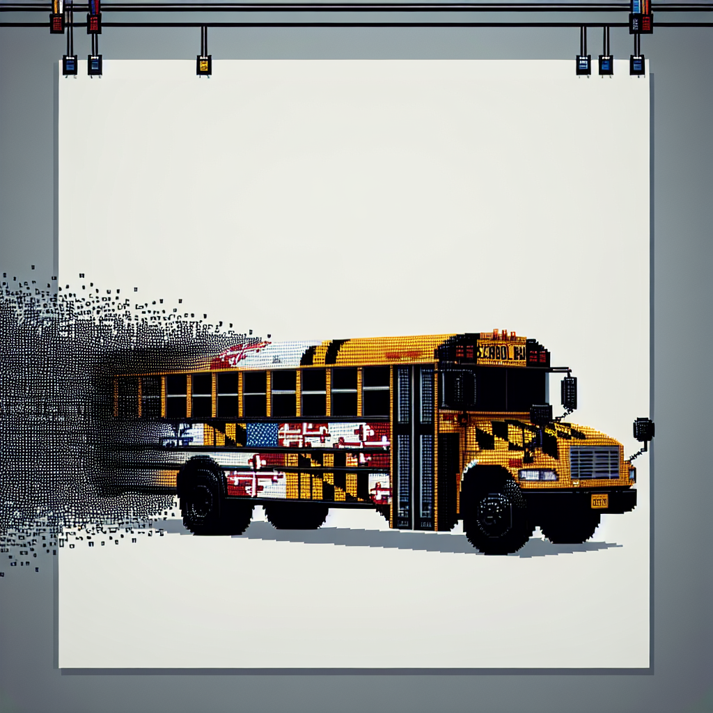 Secret CISO 9/26: Maryland Transit & FinWise Breaches, Salesforce AI Flaw, Cisco Firewall Vulnerabilities - A Cybersecurity Perfect Storm