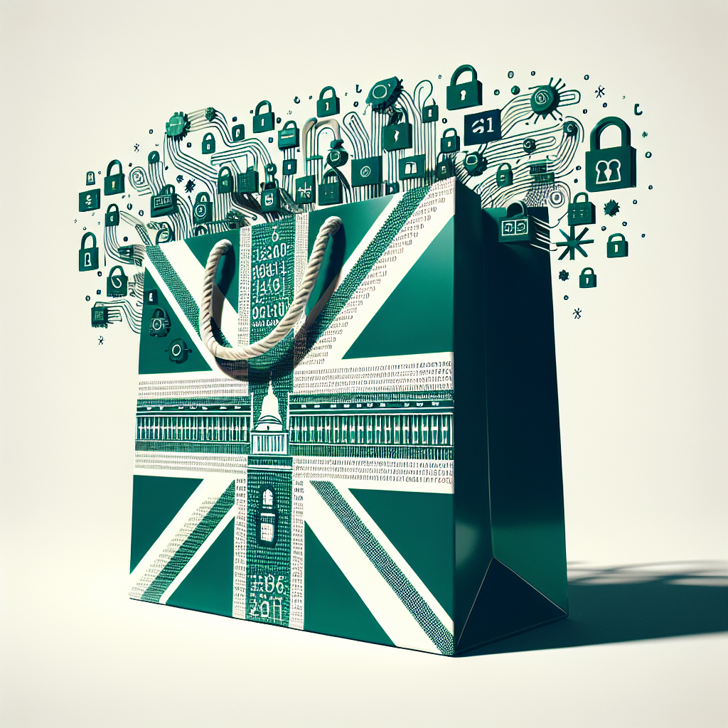 Secret CISO 9/29: Harrods, Comcast Breaches; AI's Role in Cyber Defense; Chinese Robot Flaws; Apple ASLR Bypass