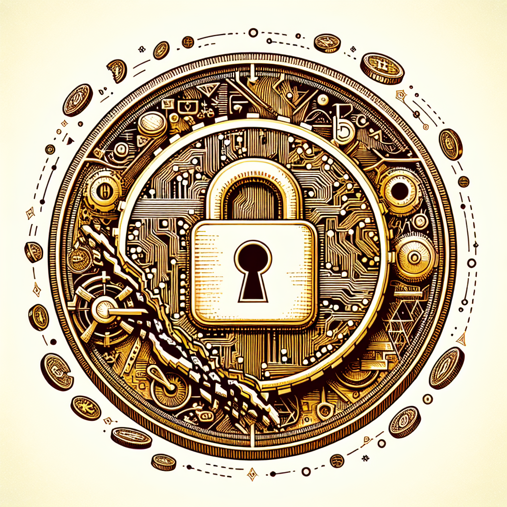 Secret CISO 9/22: Crypto.com Transparency, DPWH Cyber Protests, Stellantis & UBS Breaches, ChatGPT Exploit Unveiled, Utah's Security Research Boost