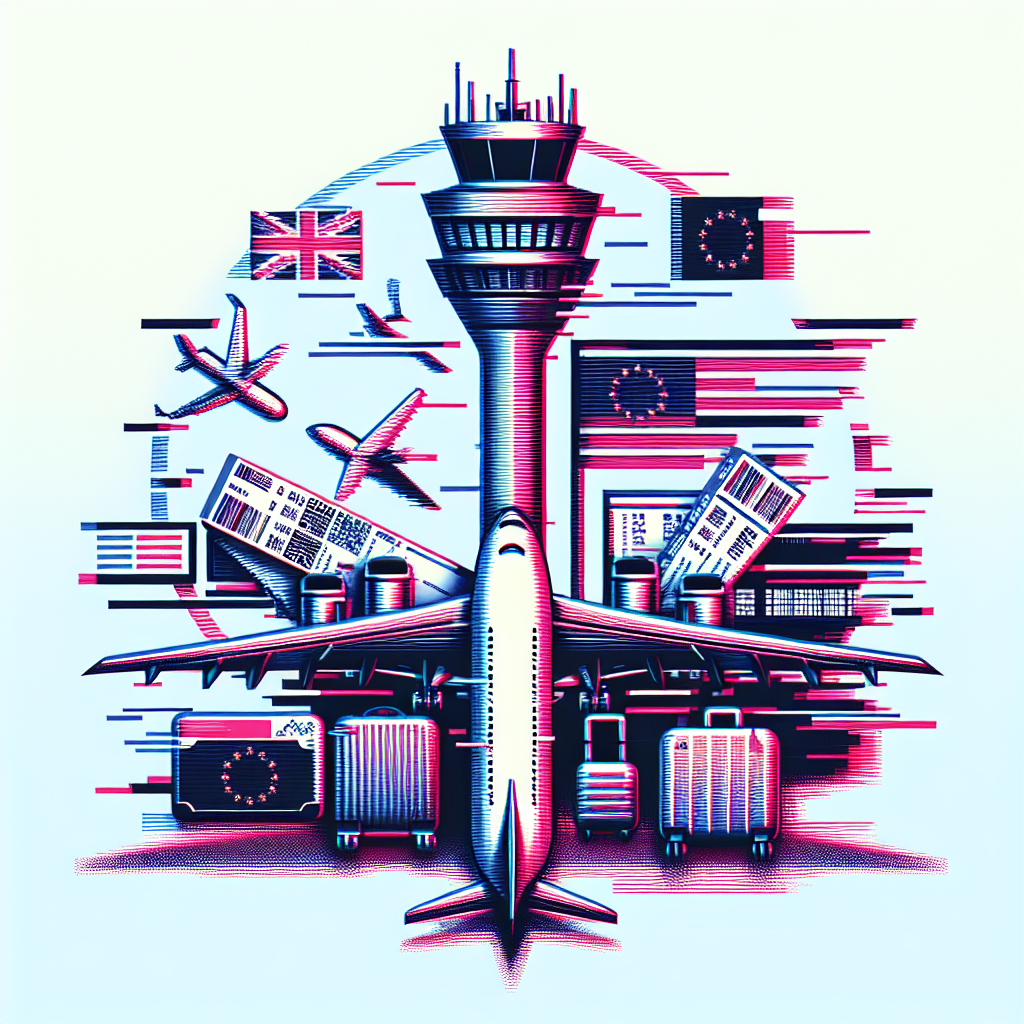 Secret CISO 9/21: Korea's 7K Breaches, Fintech Data Leak, KT Mobile Crisis, AI Malware Threats, European Airports Under Cyber Siege