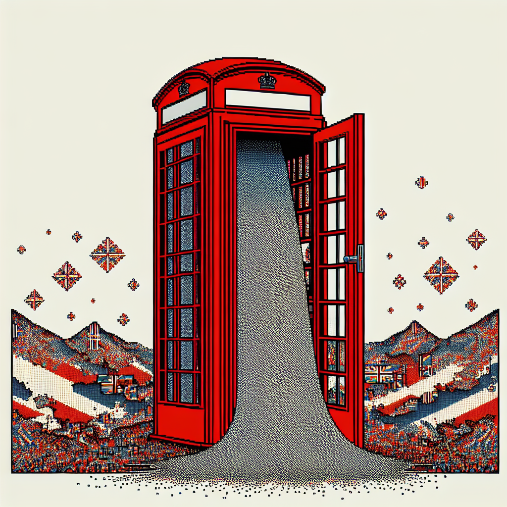 Secret CISO 9/3: UK MoD Leak, Palo Alto Breach, WhatsApp Spyware, Jaguar Land Rover Cyber Incident, YouTubers Bust Chinese Scam