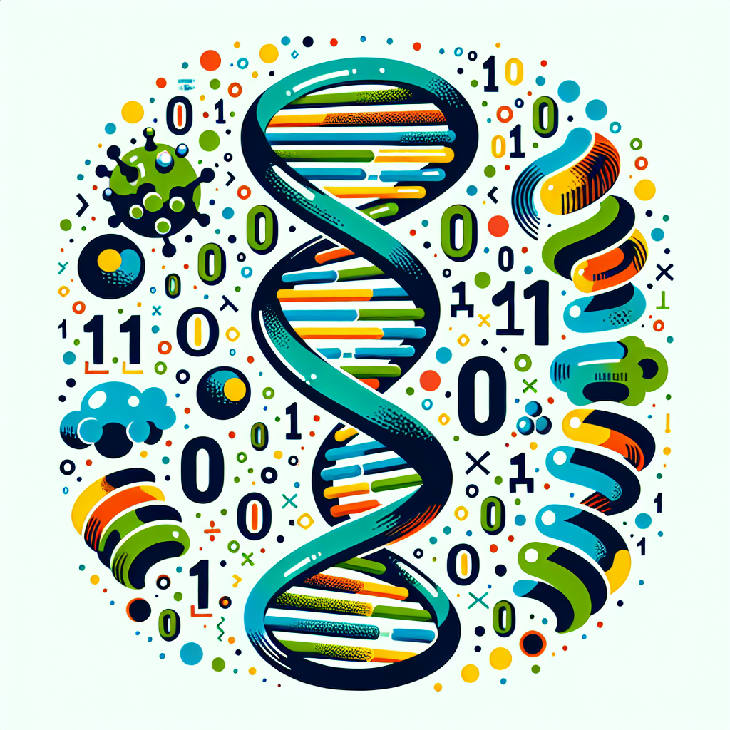 Secret CISO 9/6: 23andMe, Wealthsimple, TeslaMate, PromptLocker - Genetic Data Breach Sparks AI Ransomware Concerns Amidst Financial and IoT Security Challenges