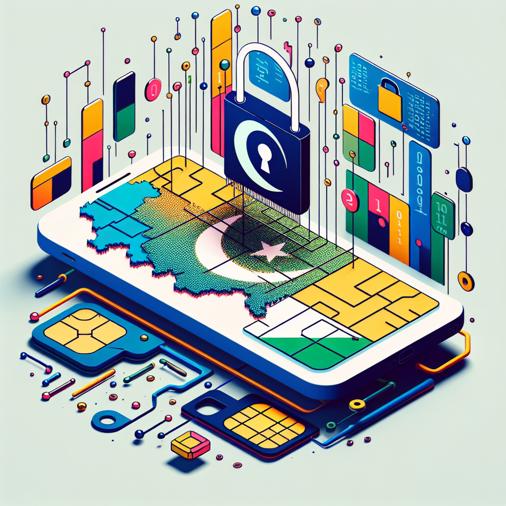 Secret CISO 9/8: Pakistan's Data Breach, CMS School Leak, AI Surveillance's Role, Zero Trust + AI, Siemens Exploit Unveiled
