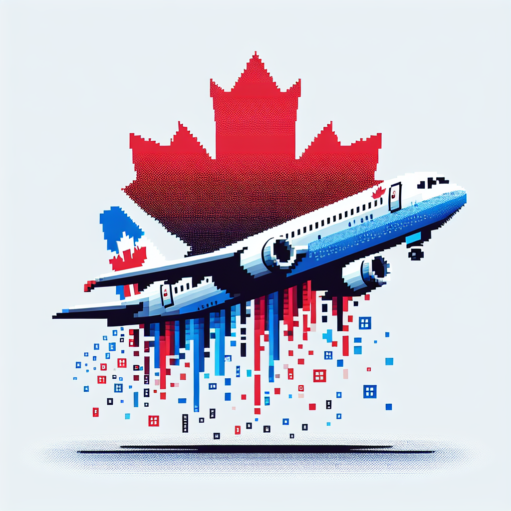 Secret CISO 9/30: WestJet, Lotte Card Breaches Unveil AI's Dark Side; SpamGPT & EvilAI Exploit Trust; CodeQL & Digital Security Innovations Lead Defense