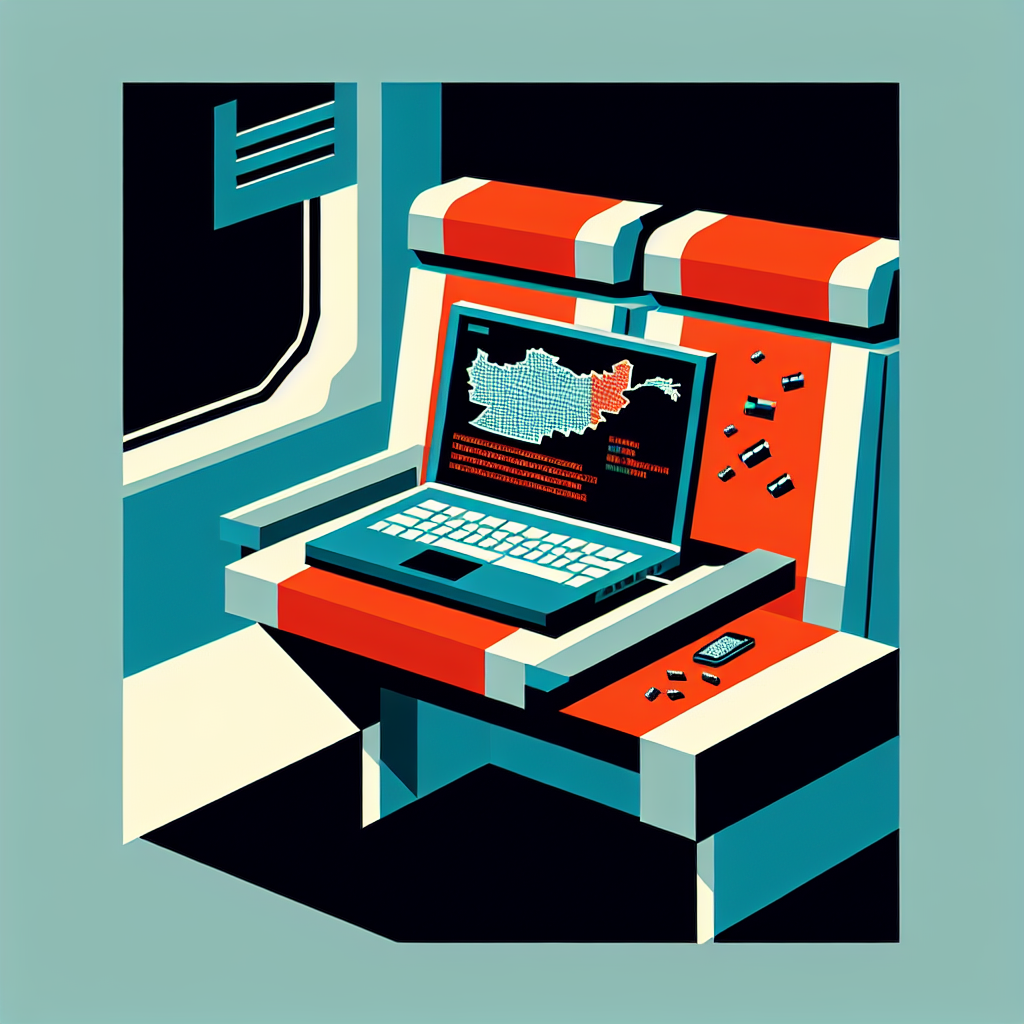 Secret CISO 10/31: Conduent & Yale Breaches, OpenAI's Aardvark Hunts Bugs, BIND 9 DNS Exploit Unleashed