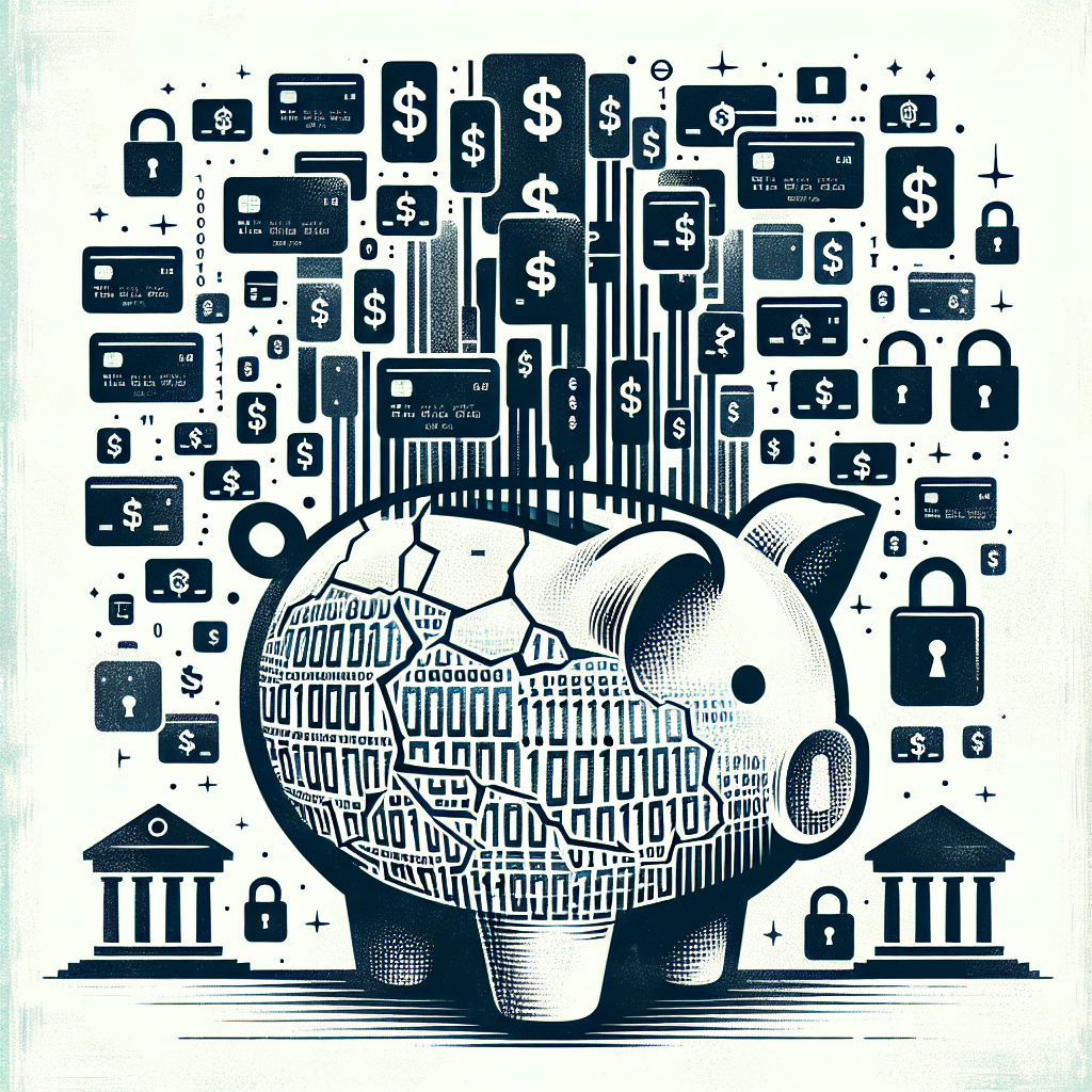 Secret CISO 10/19: Fort Wayne & Prosper Breaches, China's Data Plot, AI Privacy Leak, Arctic Tensions