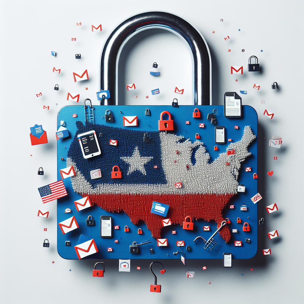 Secret CISO 10/28: Gmail Breach, Conduent's 2024 Hack, OpenAI Browser Flaws, Chrome Zero-Day Exploits - A Cybersecurity Storm Unfolds