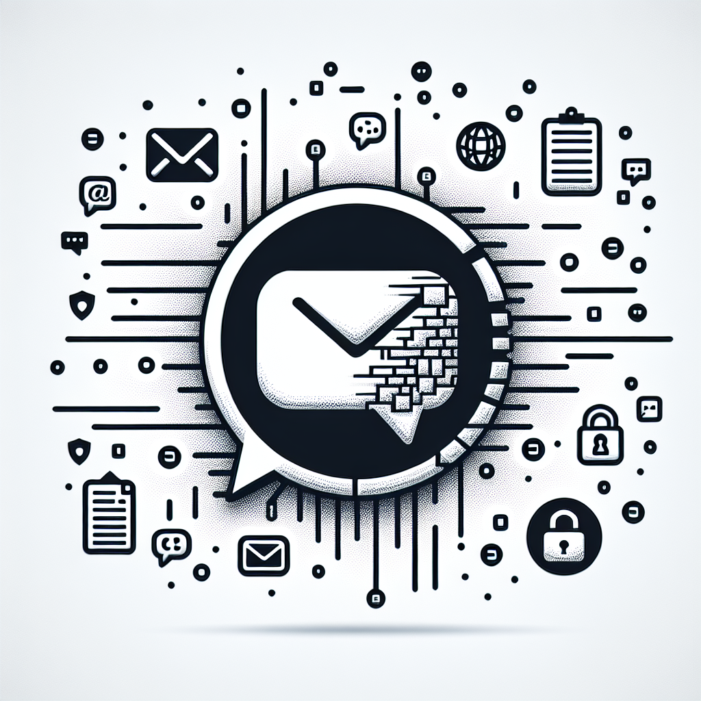 Secret CISO 10/4: Discord Breach, ShinyHunters' TOR Site, AI Bioweapons Threat, VMware Exploit Unveiled