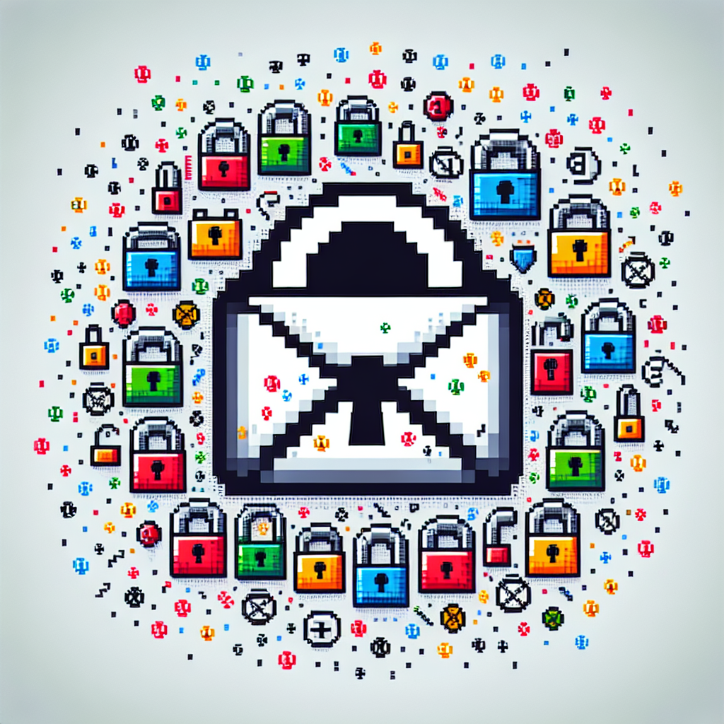 Secret CISO 11/1: Proton's Massive Breach, Ribbon's Telecom Attack, Airstalk Malware, UK Lags in Zero Trust