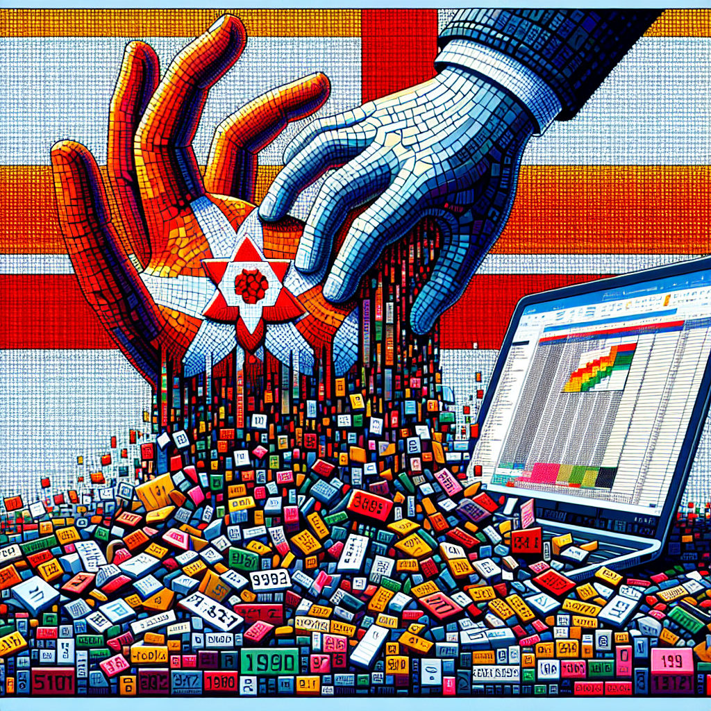 Secret CISO 11/3: PSNI & Penn Breaches Expose Data Flaws, Shibarium & Insurance Breaches Highlight Security Gaps, AI & Contactless Payments Under Scrutiny