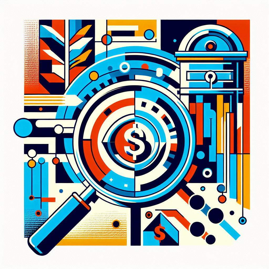 Secret CISO 11/23: SitusAMC & KT Breaches Shake Banks, Salesforce & Gainsight Expose Data, WhatsApp & Oracle Flaws Unveiled