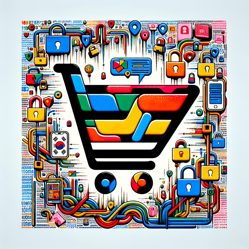 Secret CISO 11/30: Coupang & Iberia Breaches Spark Global Cybersecurity Concerns; Microsoft Teams & AI Chatbots Expose New Vulnerabilities