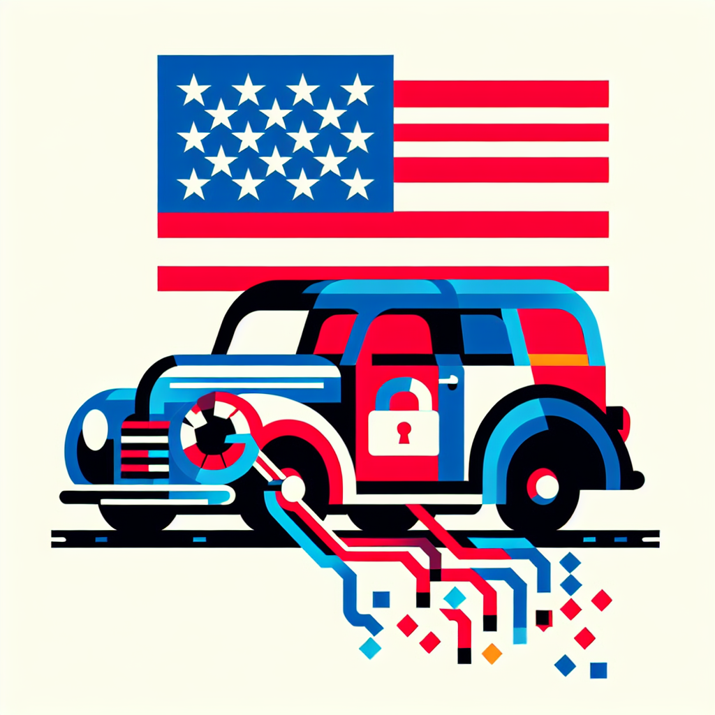 Secret CISO 11/15: Hyundai & Logitech Breaches Spark AI Security Revolution; Chinese Hackers Exploit AI, Meta & Nvidia Vulnerable