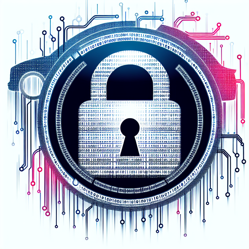 Secret CISO 11/8: Discord Breach Sparks Legal Storm, Hyundai's Data Crisis, Samsung's Spyware Threat, OpenAI Tackles AI Security