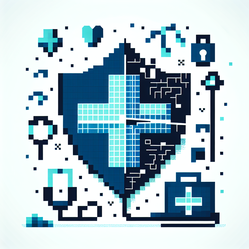 Secret CISO 11/22: Montana vs. Blue Cross, Geisinger & Nuance Settle, Grafana SCIM Flaw, UCSD on Patient Safety