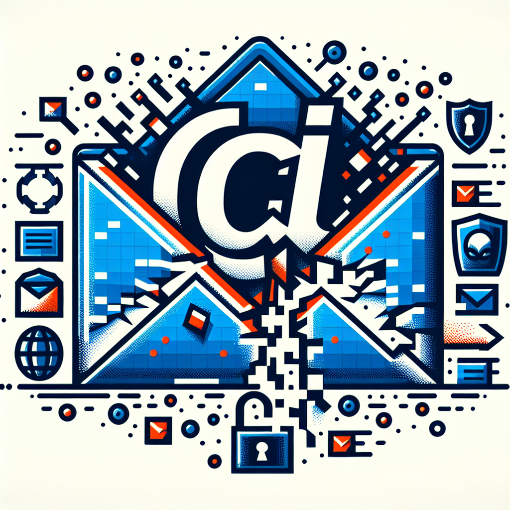 Secret CISO 11/4: Hackers Hijack Freighters, Google Password Alert, AI's Dual-Use Dilemma, OpenAI's Cybersecurity Leap