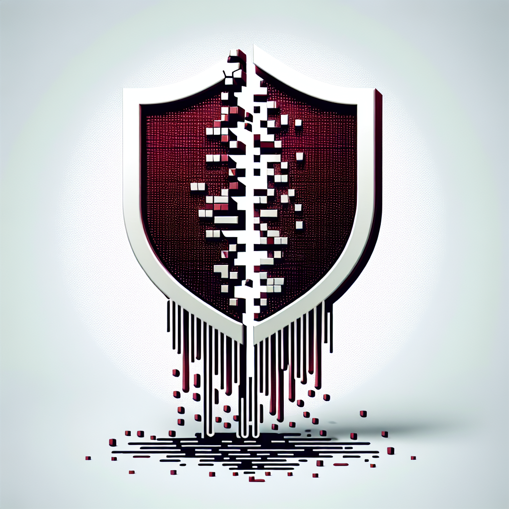 Secret CISO 11/28: OpenAI & Asahi Breaches, Google & Microsoft Flaws, AI for National Security