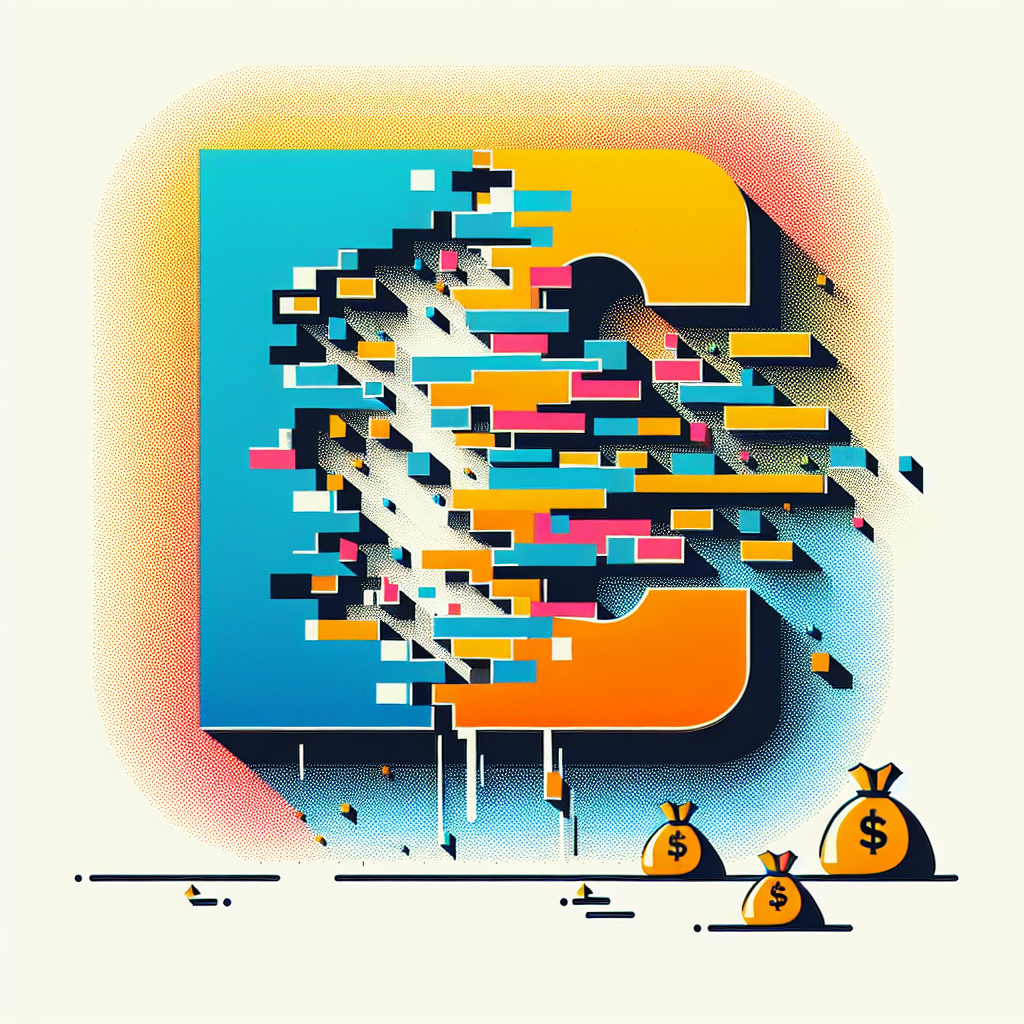 Secret CISO 11/14: AT&T's $177M Breach Fallout, DoorDash's Data Dilemma, Amazon's AI vs. Malicious Packages, Russian Hackers' Travel Scam, DOJ's China Initiative Resurgence