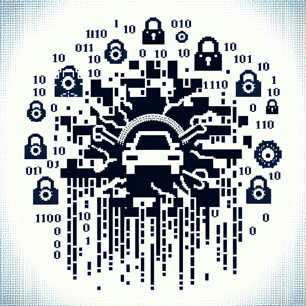 Secret CISO 11/7: Conduent & Klarna Breaches, Europol's Fraud Bust, AI Malware Emerges, Cisco UCCX Flaw