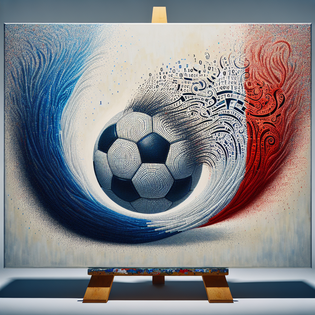 Secret CISO 11/29: French Soccer & Brsk Breaches, CodeRED & Chelsea Cyber Incidents, Apple Podcasts & Python Risks Unveiled